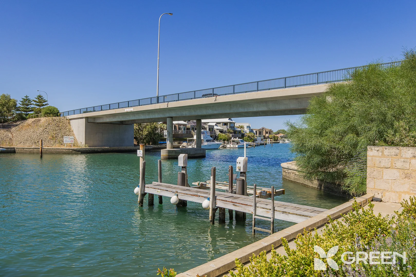 Additional image 24 of 1/20 Baruna Court, Halls Head WA 6210