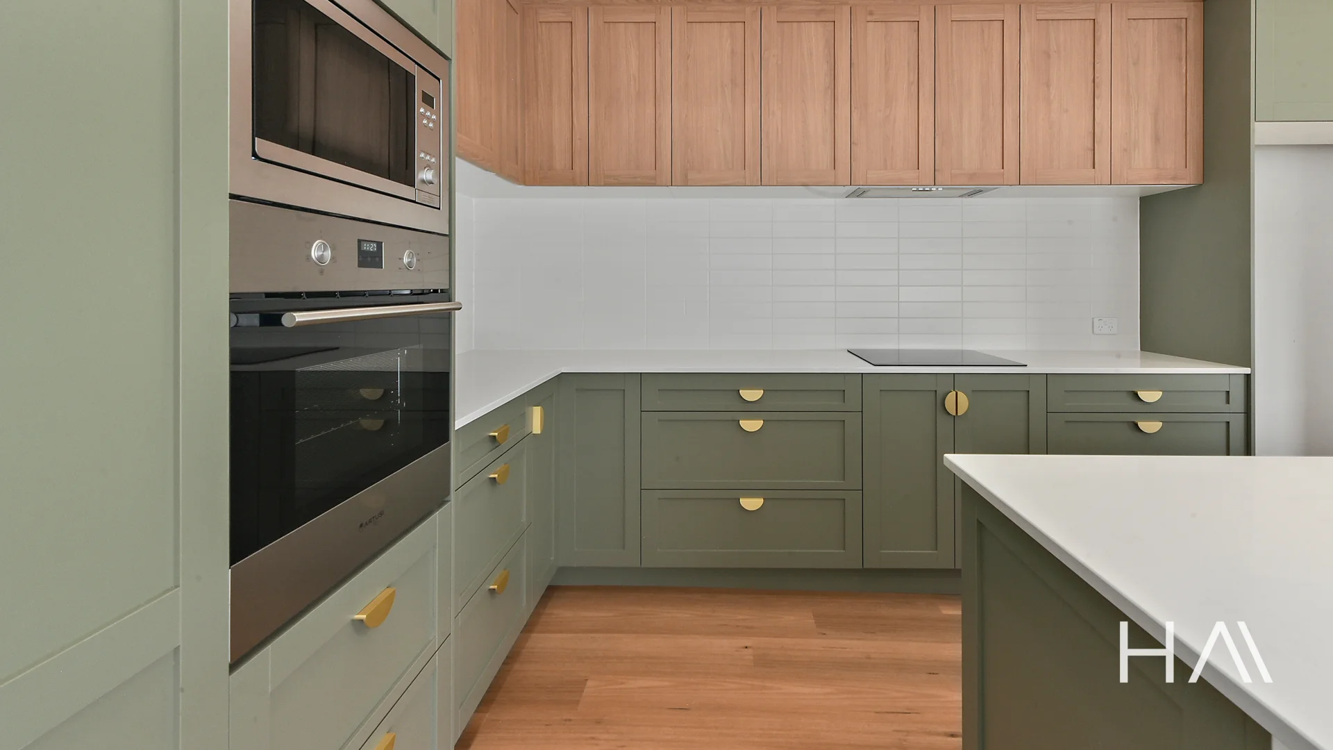 Additional image 2 of 3 West Tamar Road, Trevallyn TAS 7250