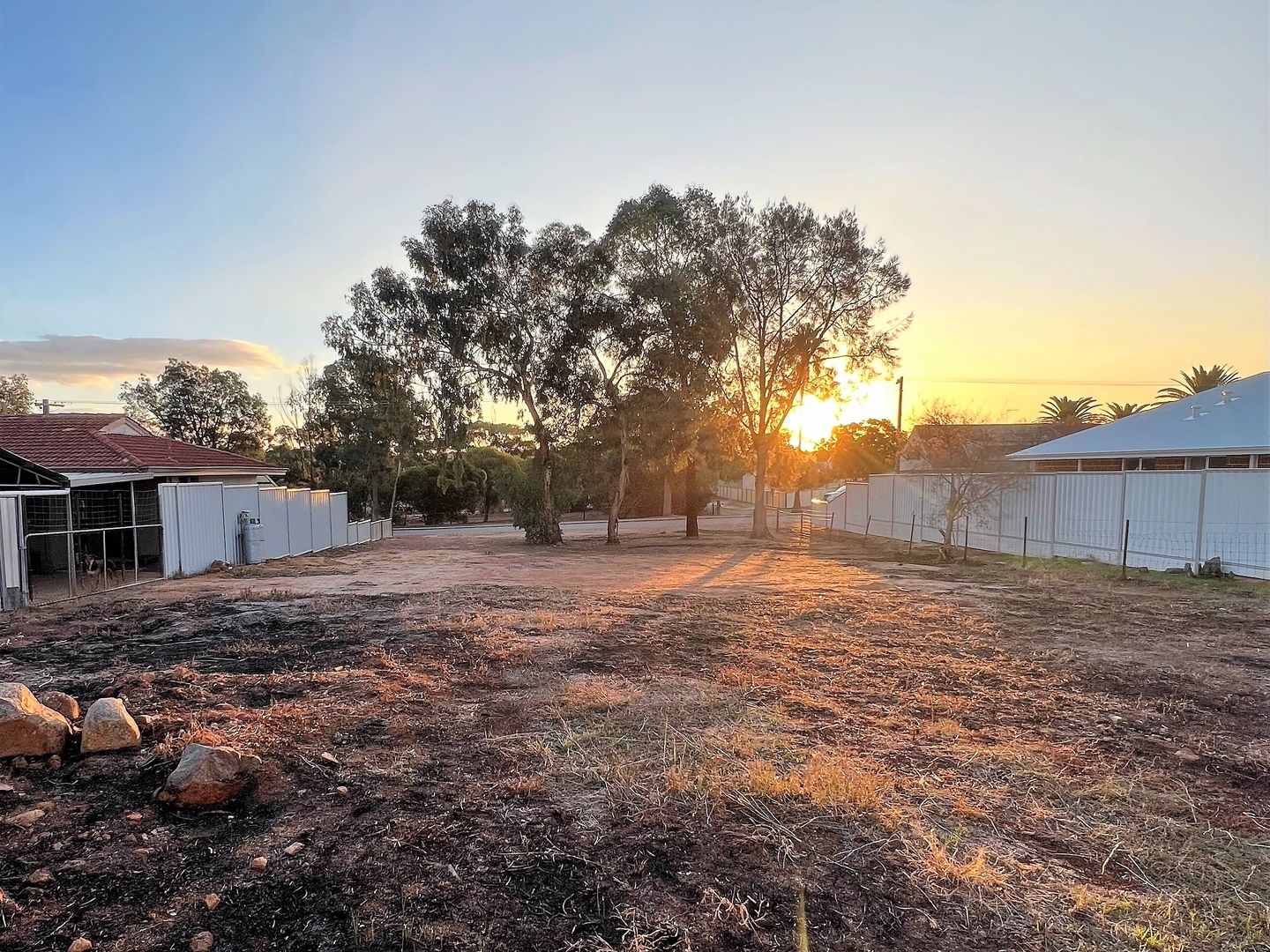 51 Argus Street, Narrogin WA 6312, Image 1