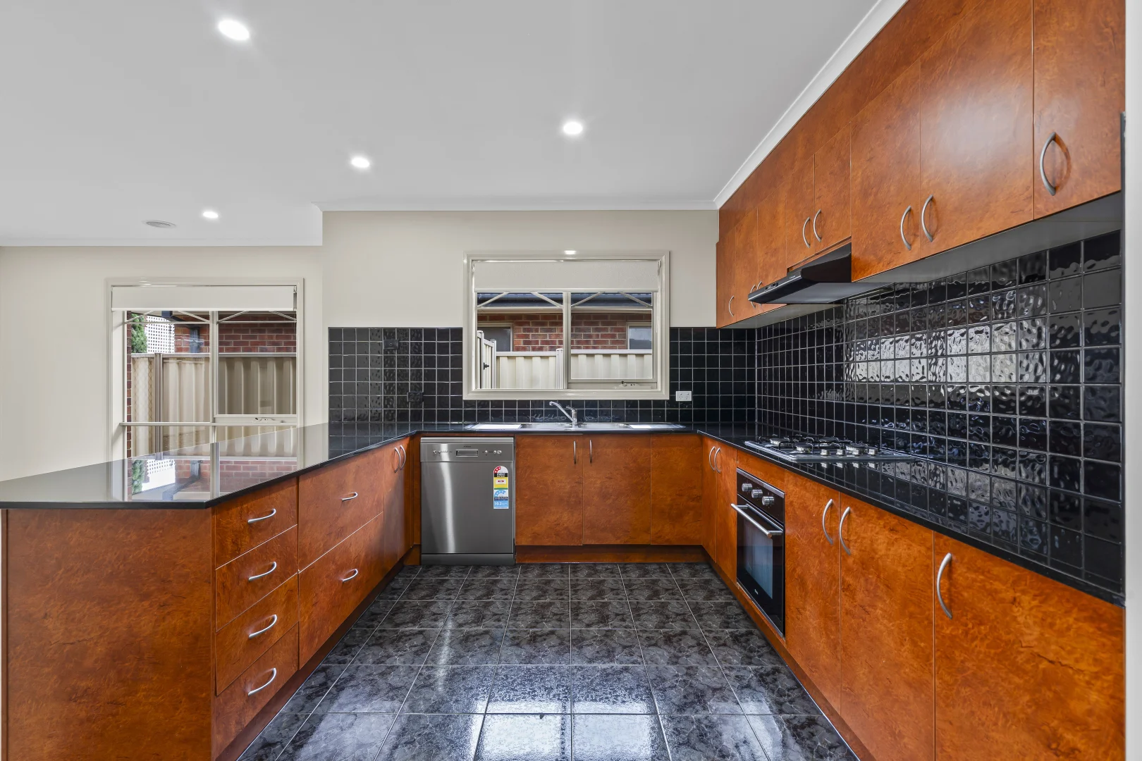 Additional image 2 of 3/15 Liston Road, Glenroy VIC 3046