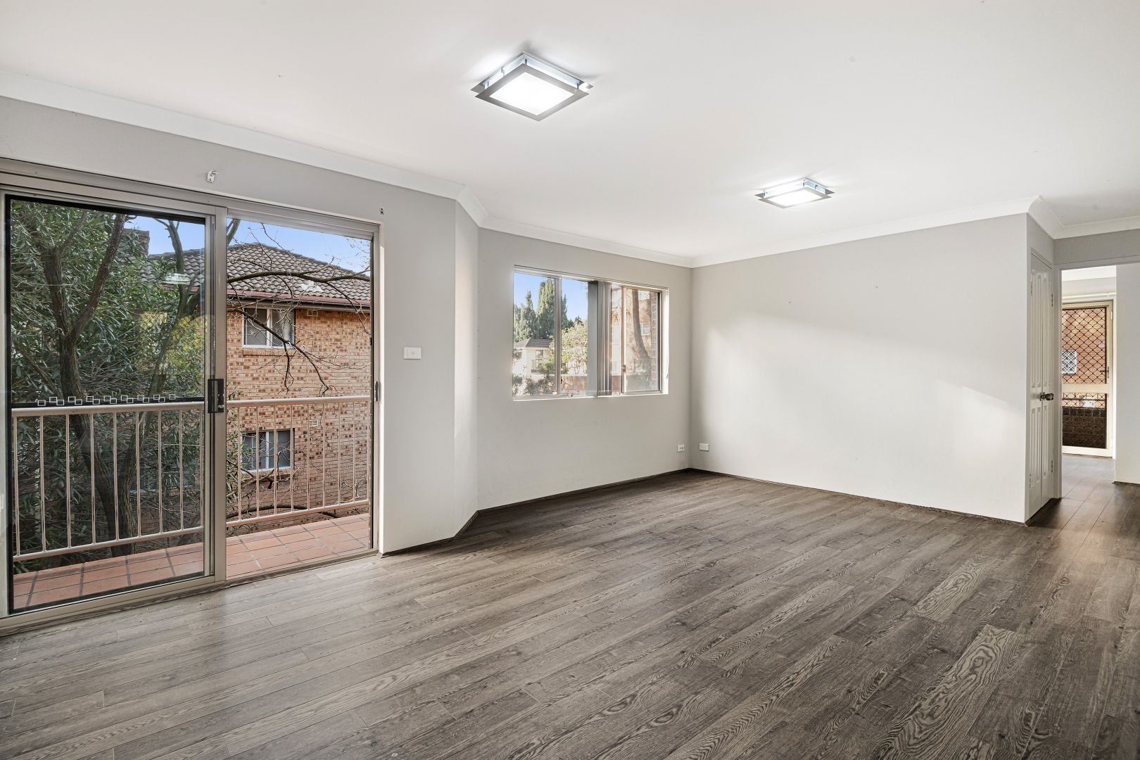 5/62 Hunter Street, Hornsby NSW 2077, Image 1