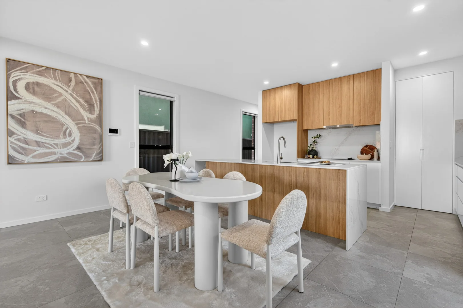 Additional image 6 of 13A Aldgate Street, Prospect NSW 2148