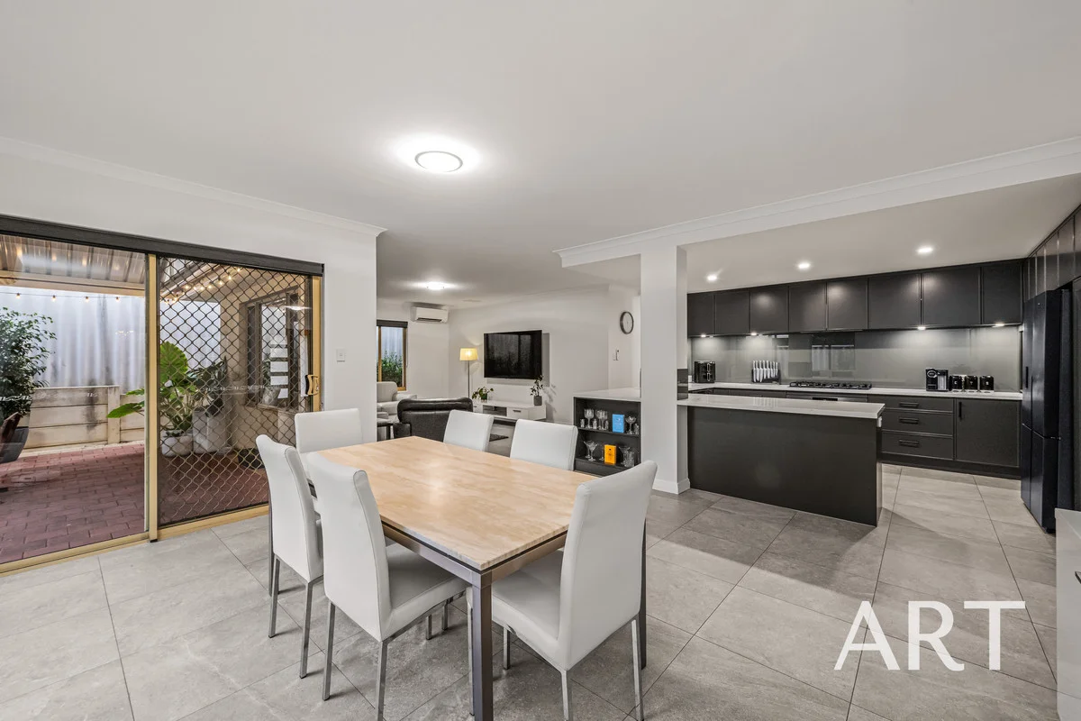 Additional image 12 of 78a Langler Street, East Victoria Park WA 6101