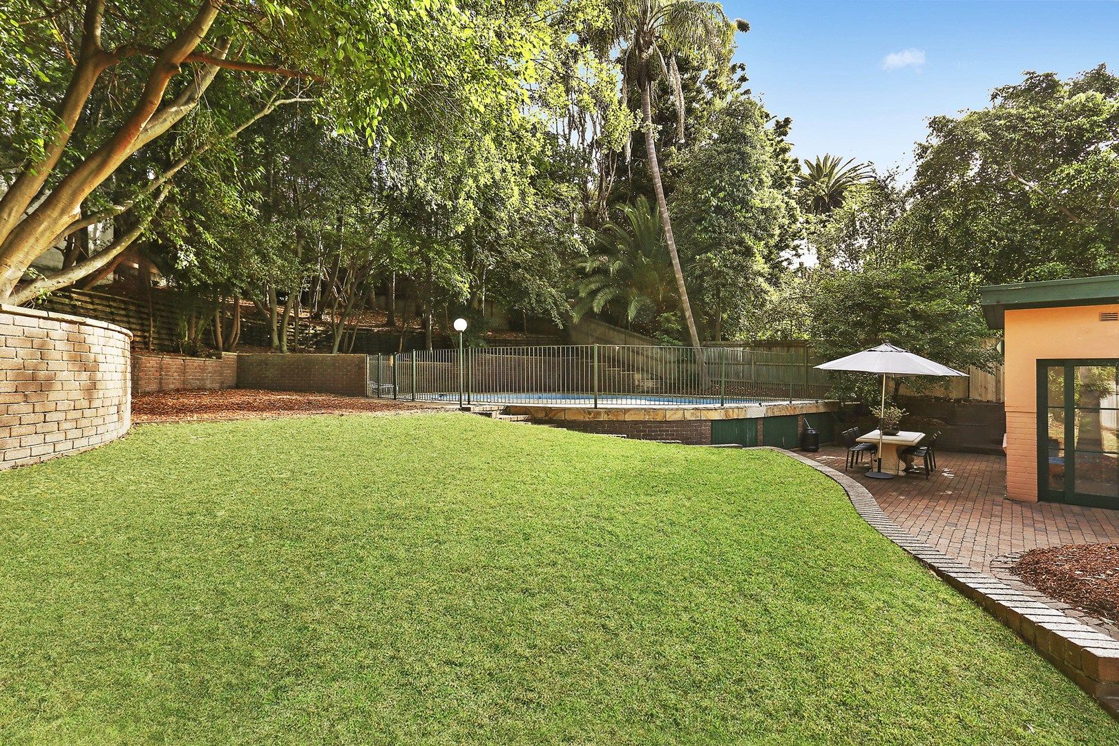 12 Boronia Road, Bellevue Hill NSW 2023, Image 1