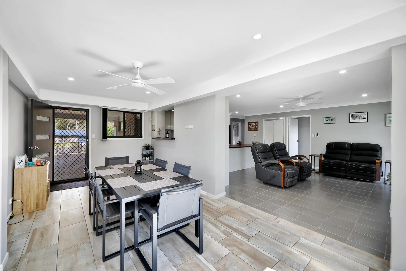Additional image 8 of 7 Eucalypt Court, Apple Tree Creek QLD 4660