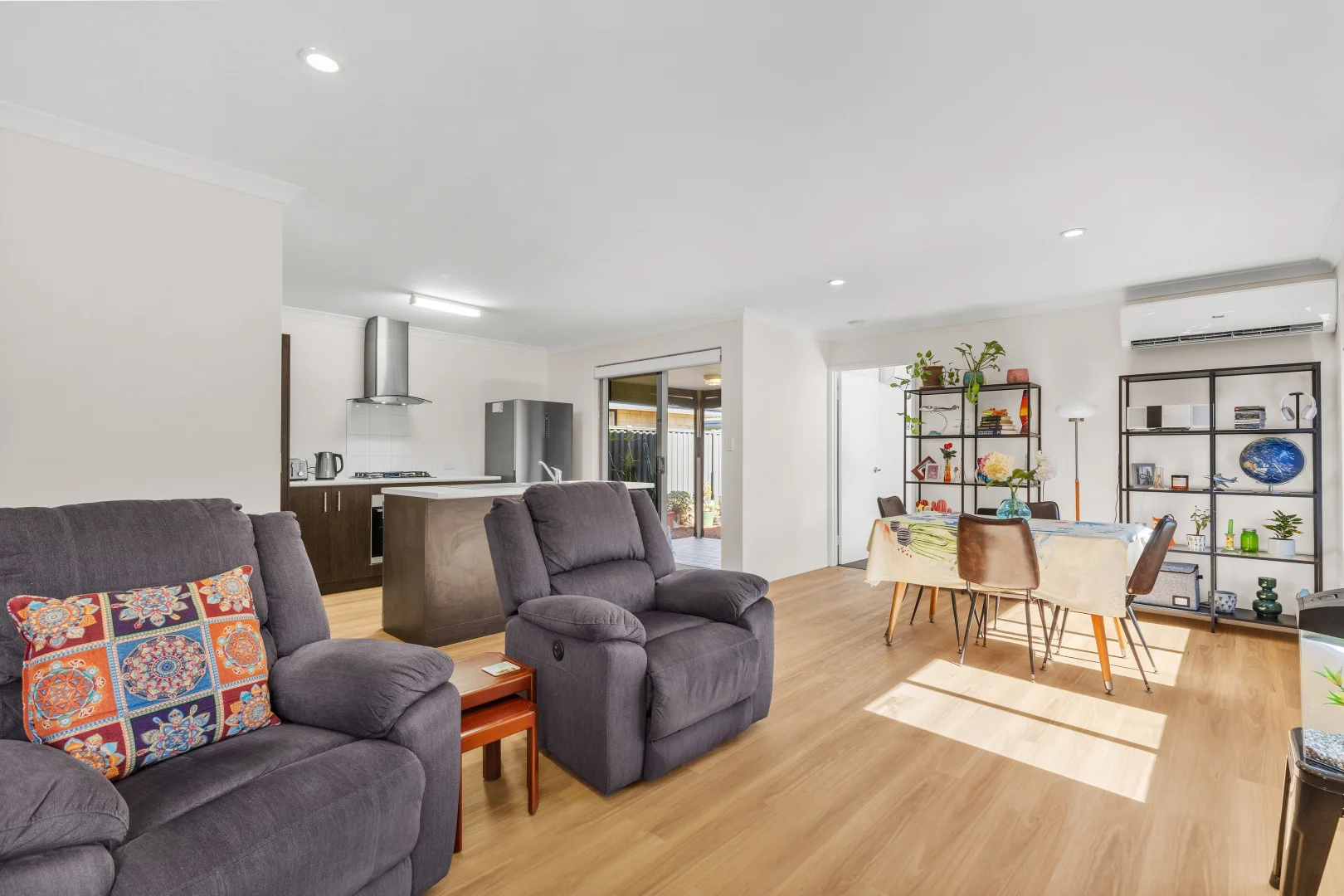 Additional image 8 of 26 Pennington Way, Brabham WA 6055