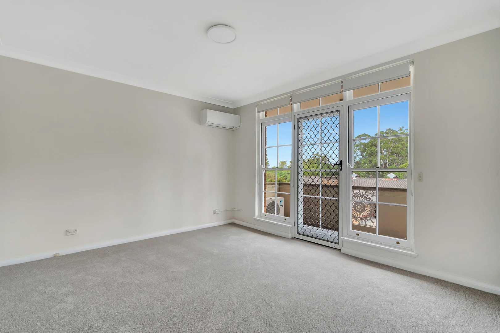 Additional image 3 of 11/58-60 Oxford Street, Epping NSW 2121