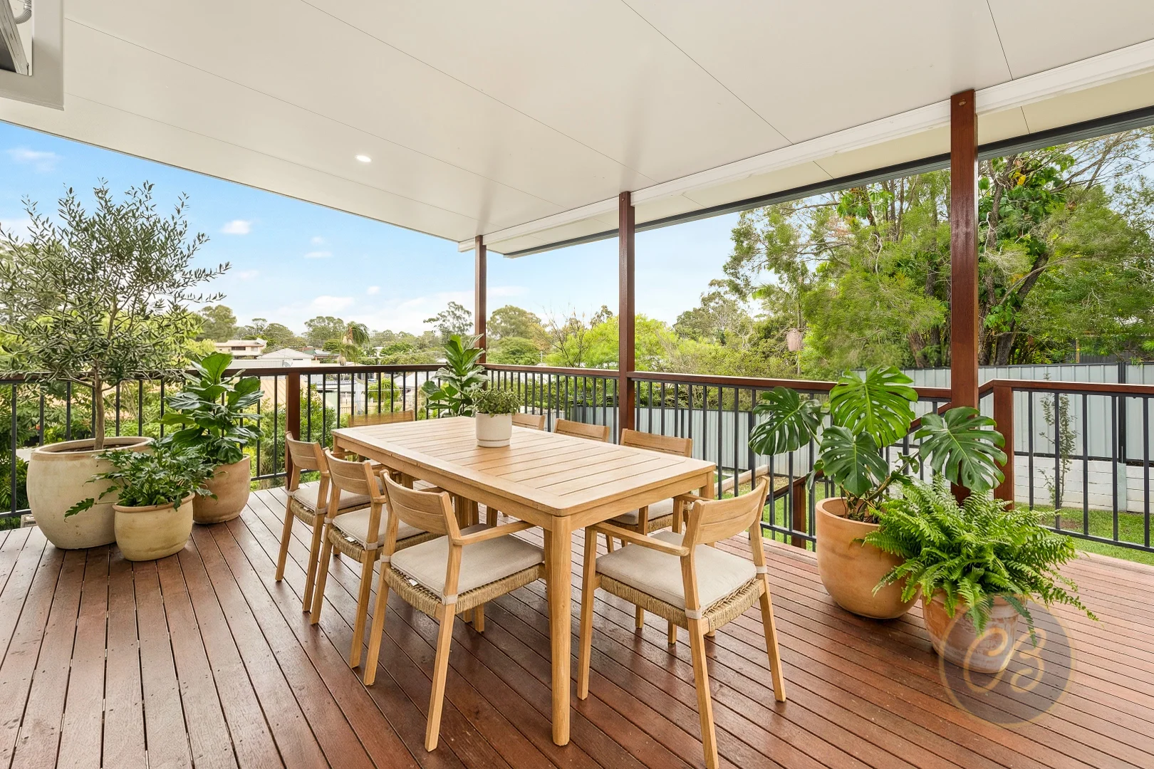 4 Kuring-Gai Chase, Petrie QLD 4502