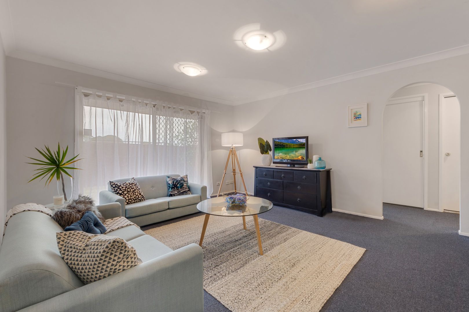 4/35 Belmont Road, Glenfield NSW 2167, Image 1