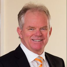 Peter Robinson Elders Real Estate Mandurah Real Estate Agent In Suite 3 4 Sutton Street Mandurah Wa