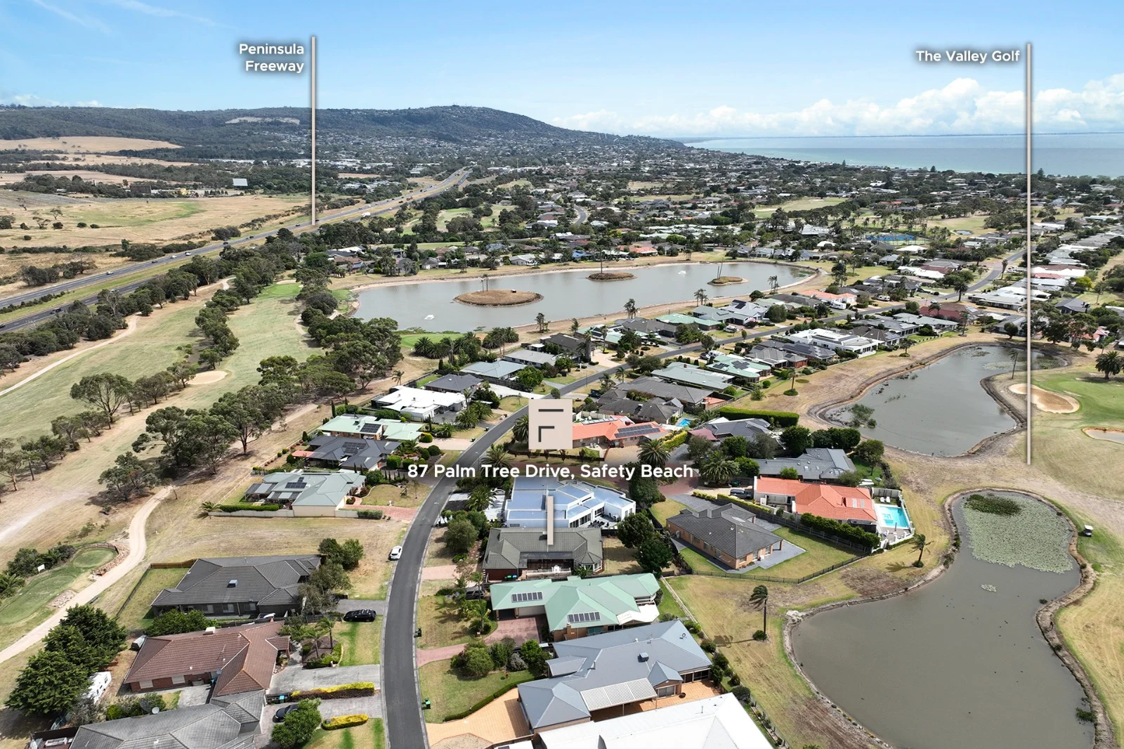 Additional image 15 of 87 Palm Tree Drive, Safety Beach VIC 3936