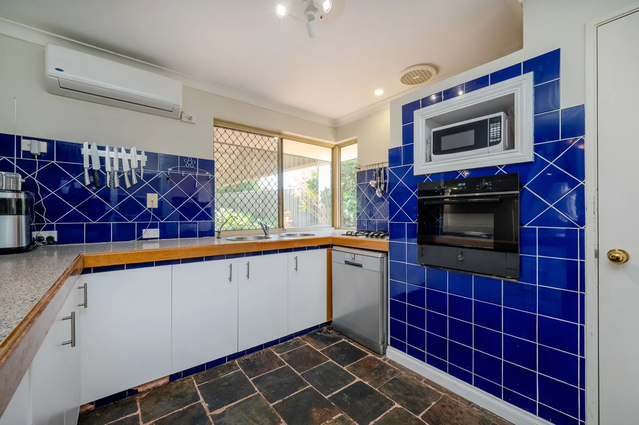 Additional image 19 of 27 Haskell Gardens, Clarkson WA 6030