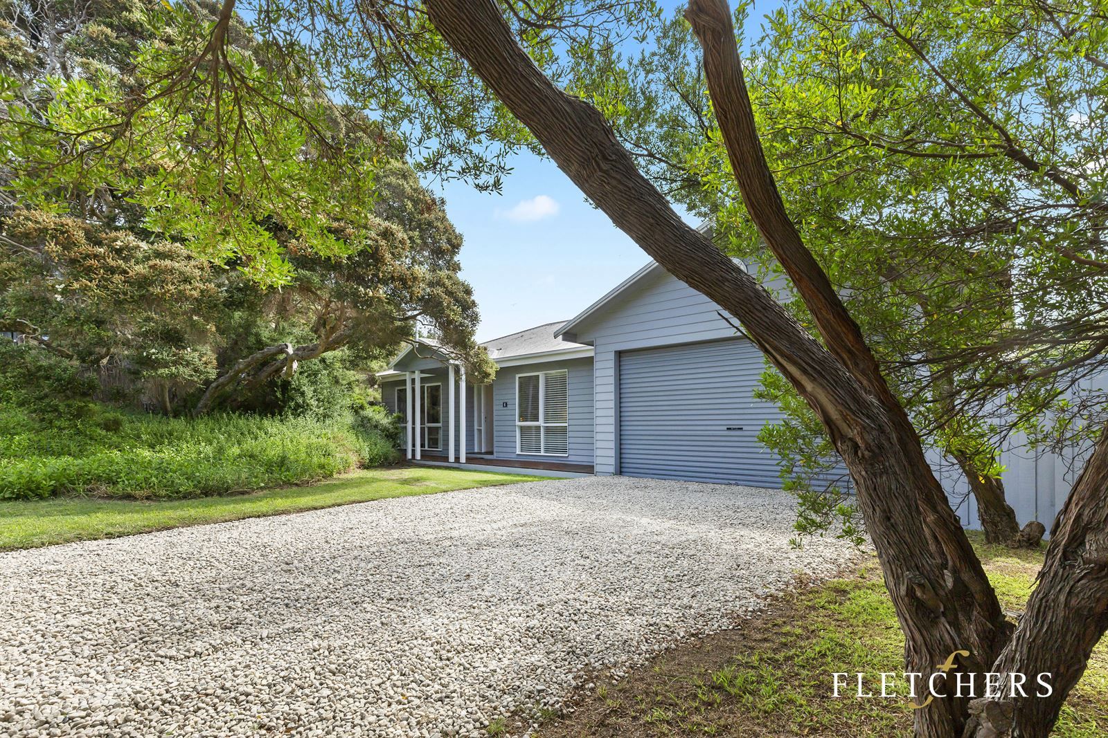 6 Rodmar Court, Sorrento VIC 3943, Image 0