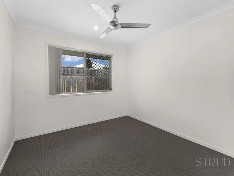 Additional image 8 of 29 Waterfern Wy, Ripley QLD 4306