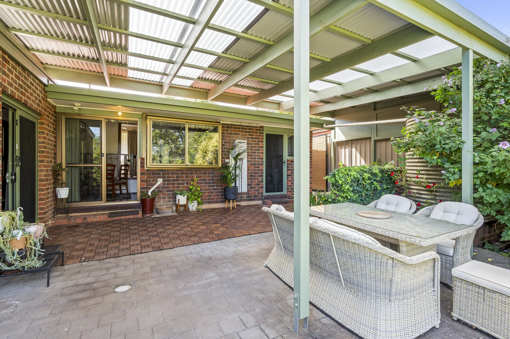 Additional image 21 of 18 Bonnin Street, Reynella SA 5161