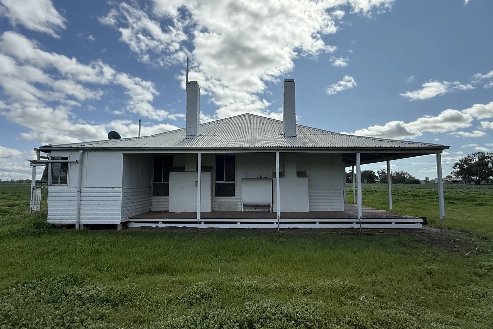 Image 18