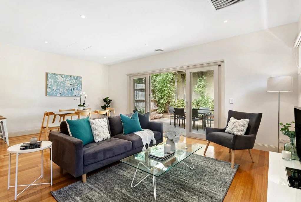 Additional image 8 of 1B Rowland Street, Mont Albert VIC 3127