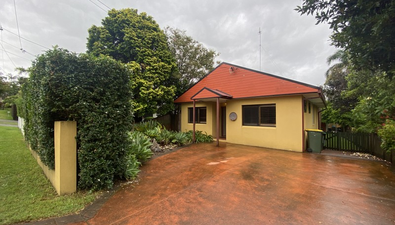 Picture of 4 Buick Road, CROMER NSW 2099