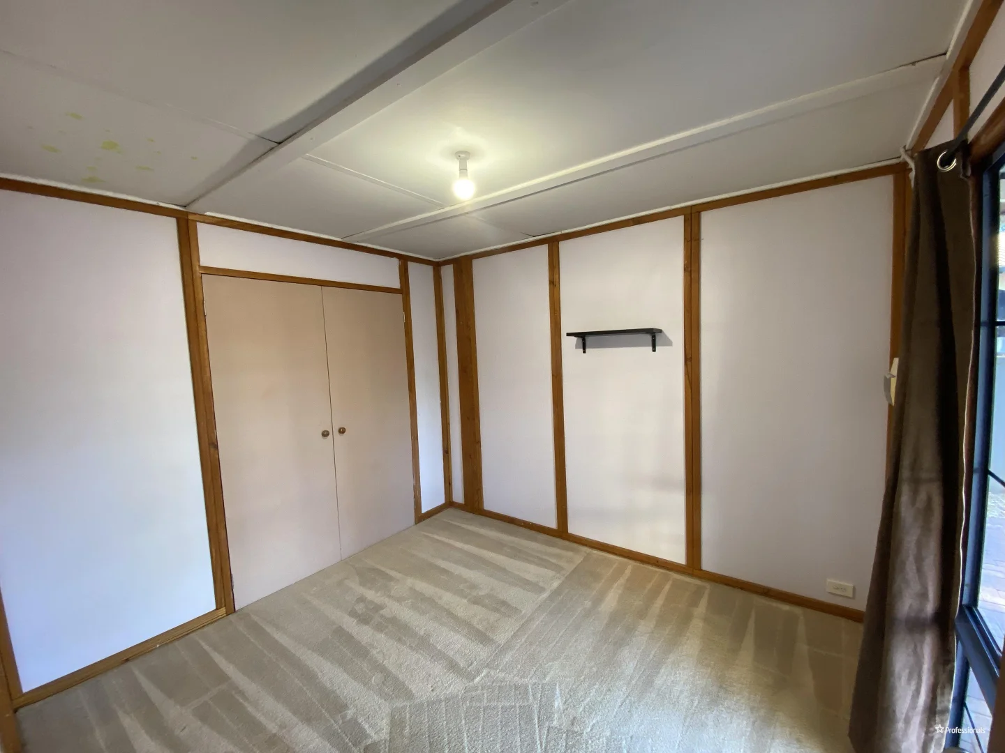 Additional image 3 of 93B Federal Road, Boulder WA 6432