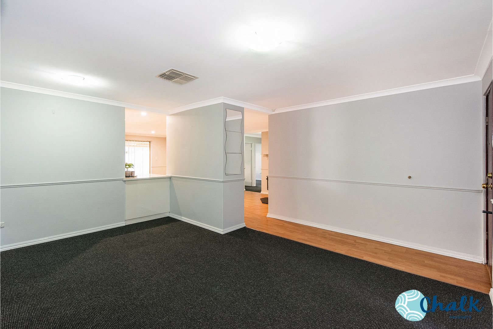 32 Pallarup Grove, Waikiki WA 6169, Image 2