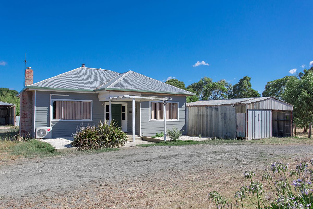 14 Blackwood Court Enfield Property History Address Research Domain