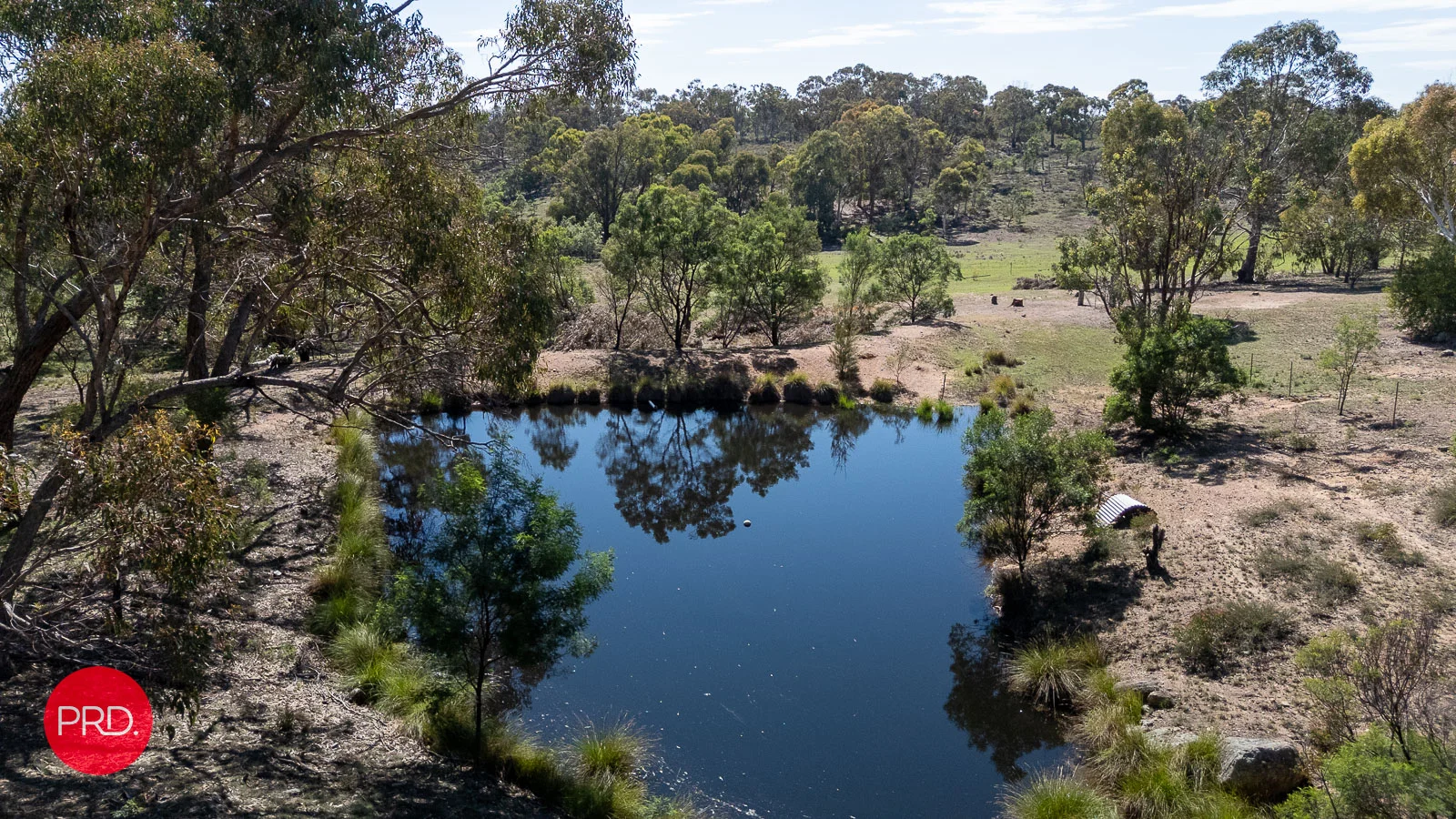 Additional image 32 of 141 Shepherd Road, Bywong NSW 2621