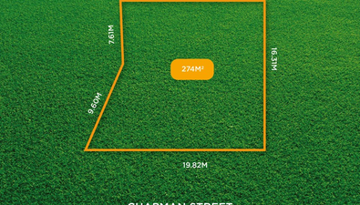 Picture of Lot 1, FINDON SA 5023