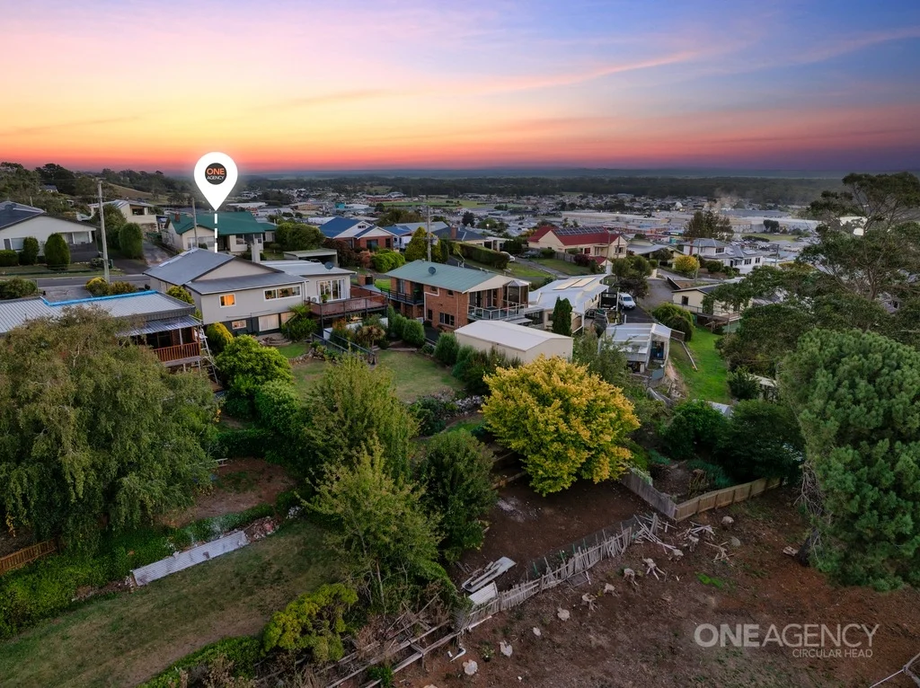 Additional image 27 of 16 Hill Street, Smithton TAS 7330