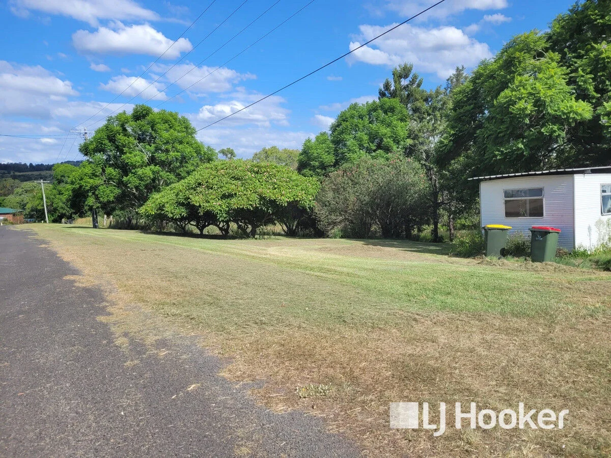 34 Park View Road, Minden QLD 4311
