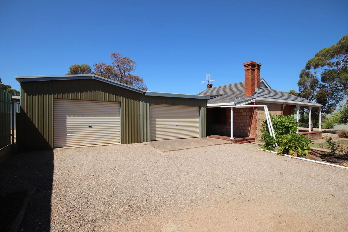 33 Walker Avenue, Mannum SA 5238, Image 1