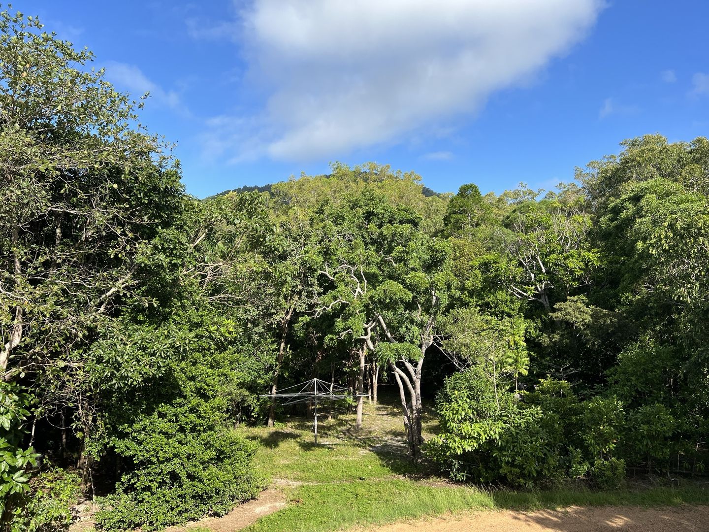 27 Ida St, Cooktown QLD 4895 House for Sale 529,000 Domain