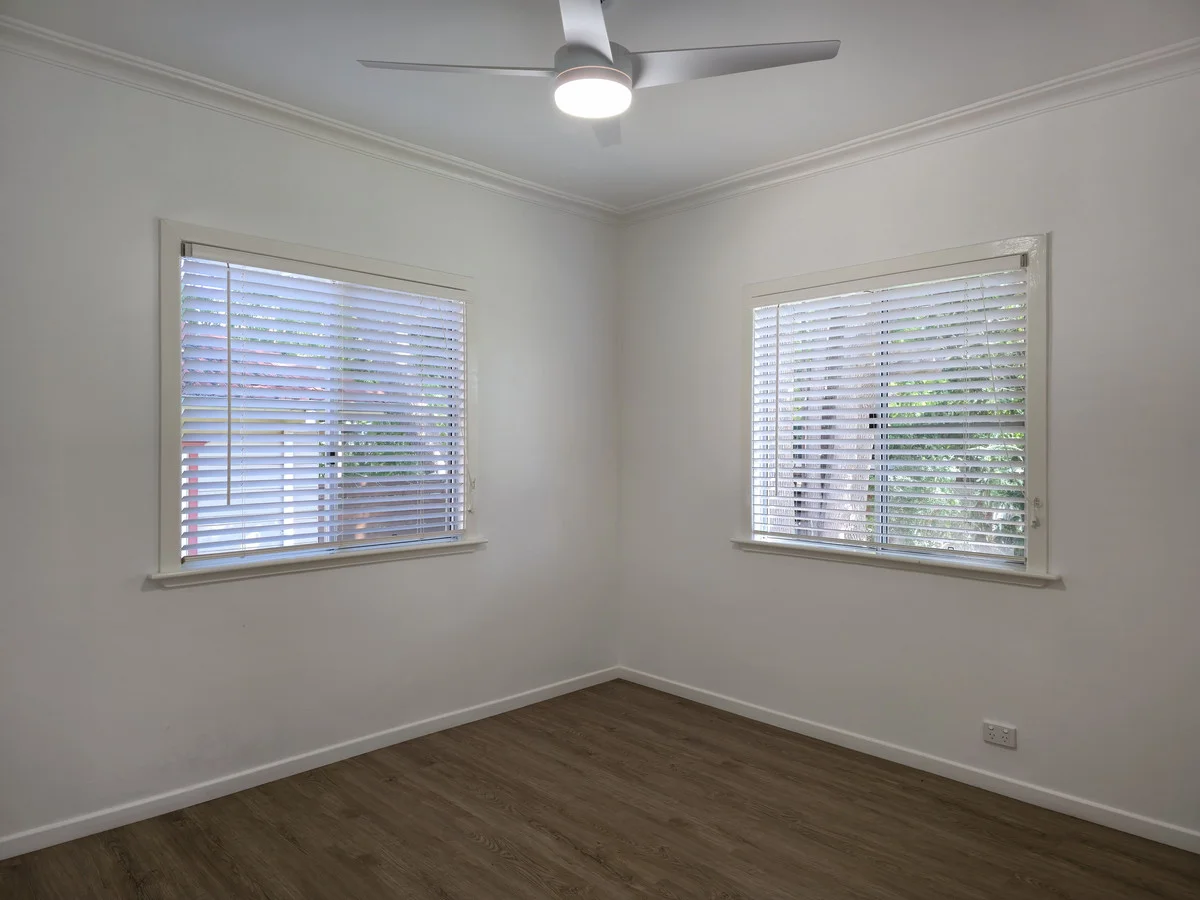 Additional image 4 of 9 Lovett Street, Rangeville QLD 4350