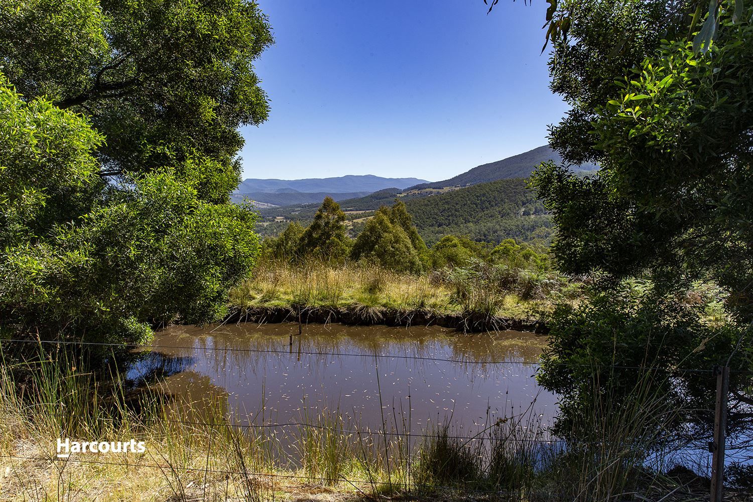 64 Boundary Creek Road, Judbury TAS 7109, Image 2