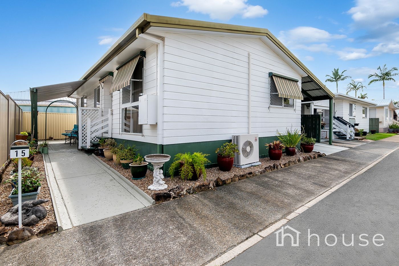 15 Cocas Court, Bethania QLD 4205, Image 0
