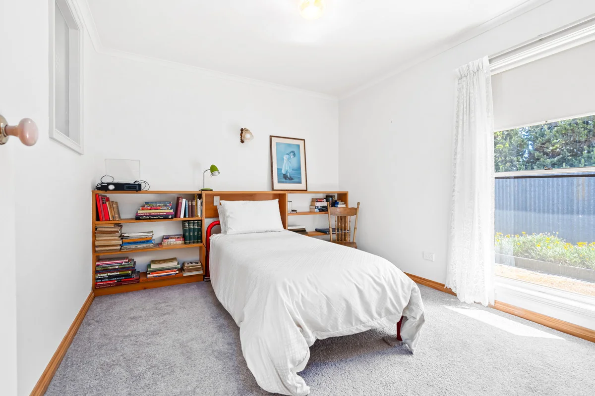 Additional image 22 of 5 Tieman Street, Port Fairy VIC 3284