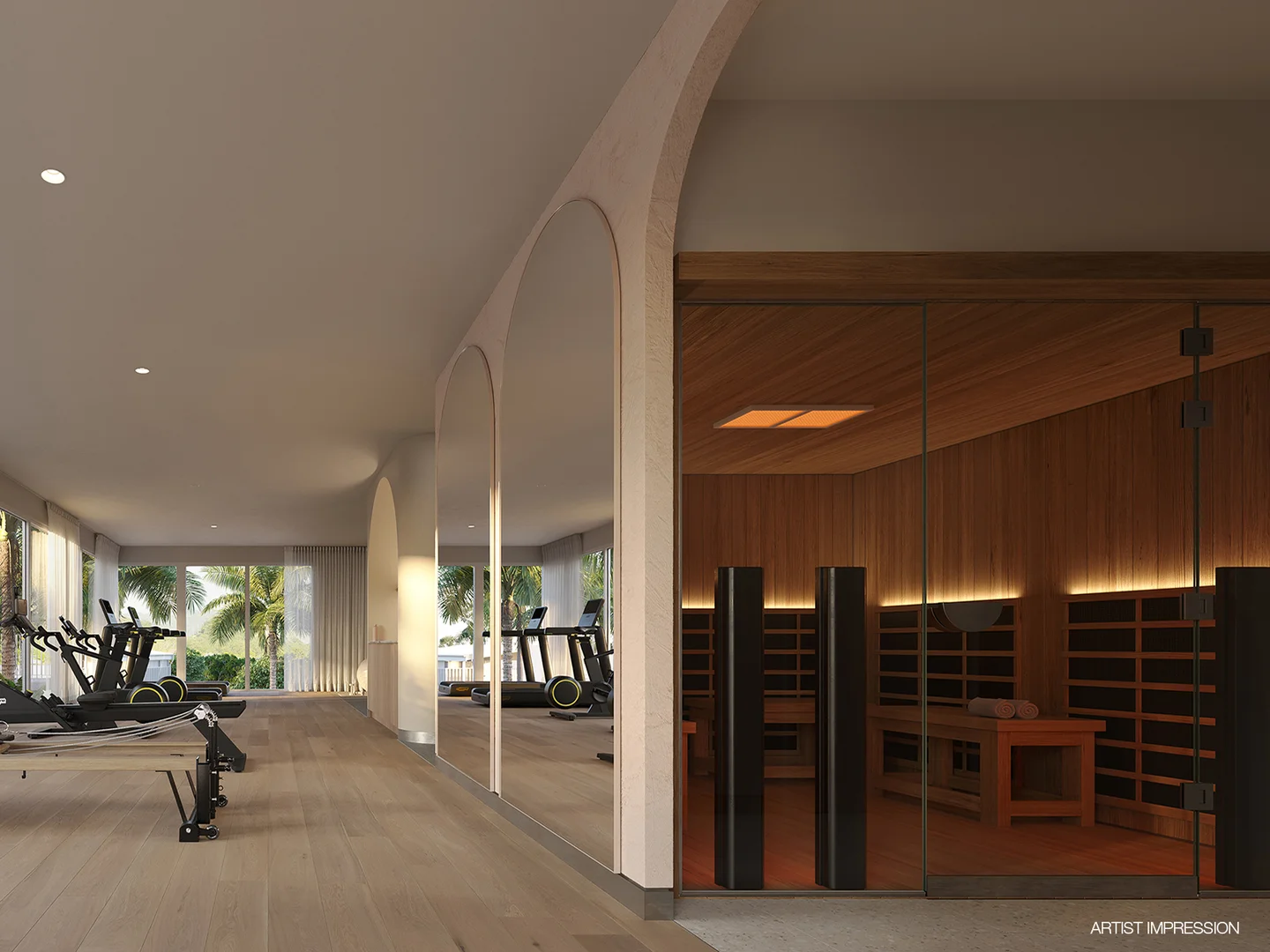 Additional image 15 of 933 Ridgeline Way, Keperra QLD 4054