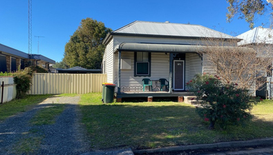 Picture of 34 Anstey Street, CESSNOCK NSW 2325
