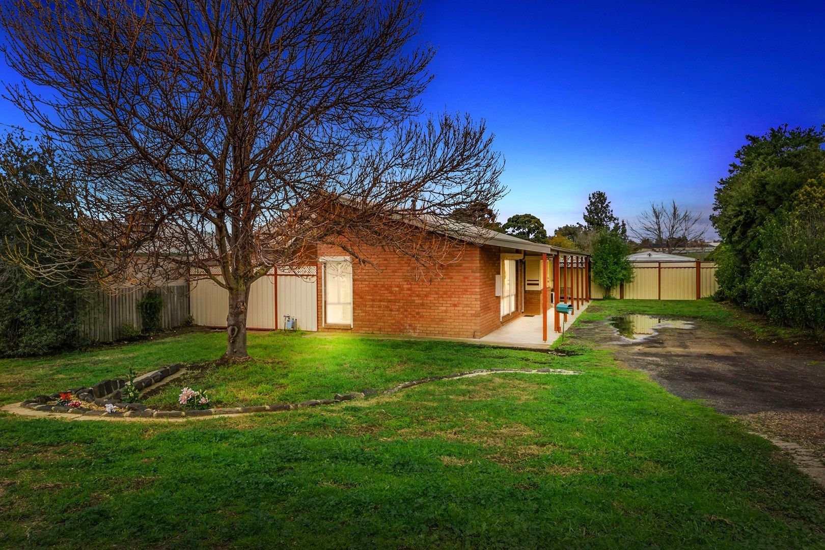 51 Holts Lane, Darley VIC 3340, Image 2