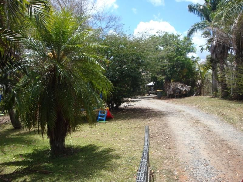 MOUNT MOLLOY QLD 4871, Image 1