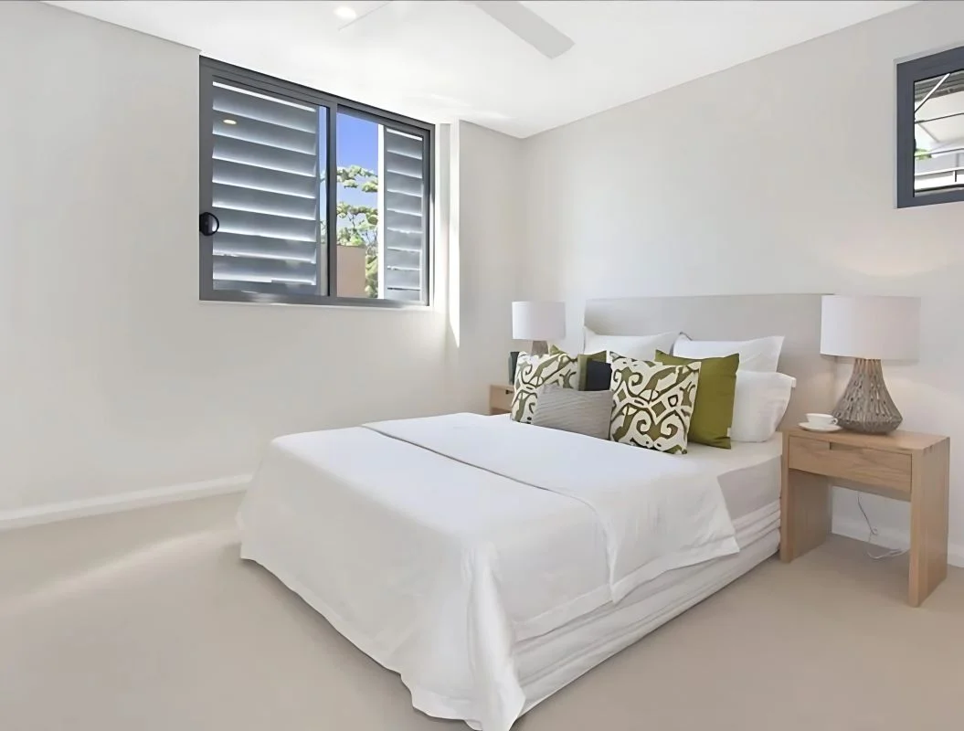 Additional image 3 of B19/495 Bunnerong Road, Matraville NSW 2036