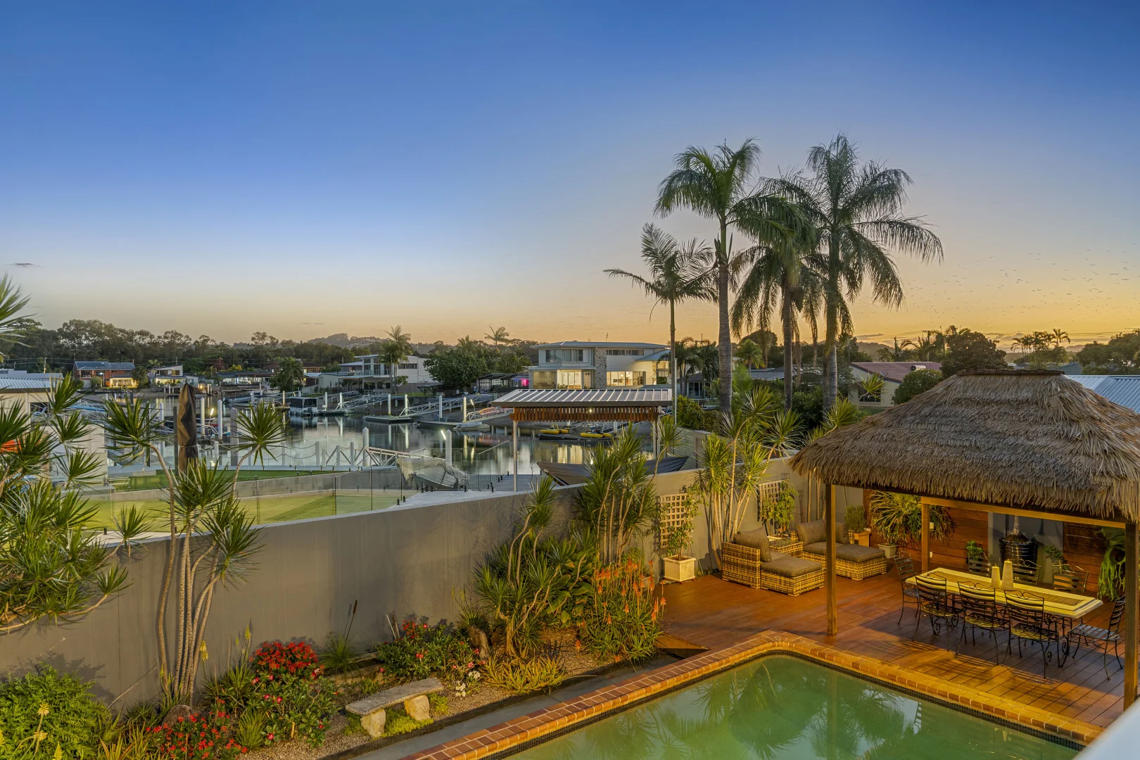 Additional image 6 of 9 Deejay Street, Maroochydore QLD 4558