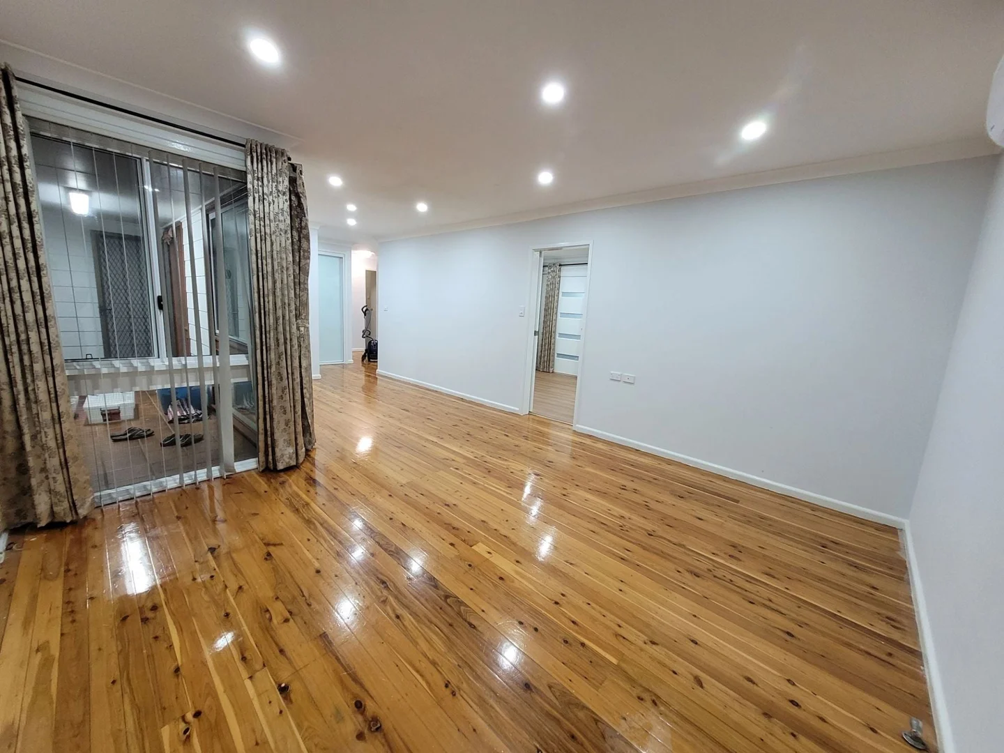 Additional image 5 of 3 Akron Place, Toongabbie NSW 2146