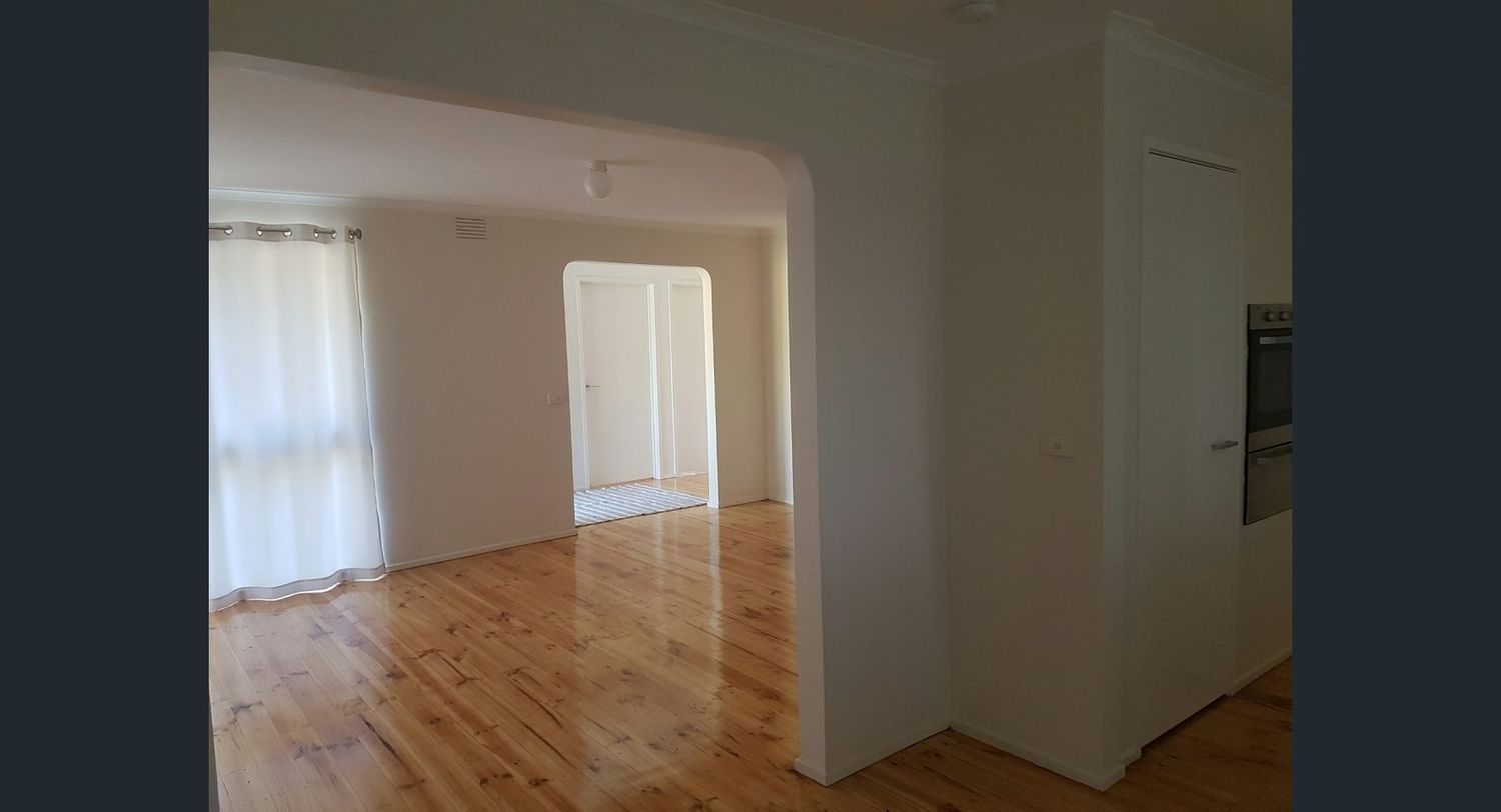 9 Crestway, Lilydale VIC 3140 House For Rent Domain