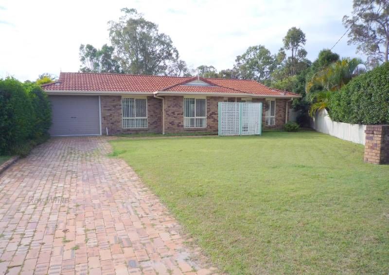 20 Surrey Court Deception Bay QLD 4508 House For Rent $480 Domain