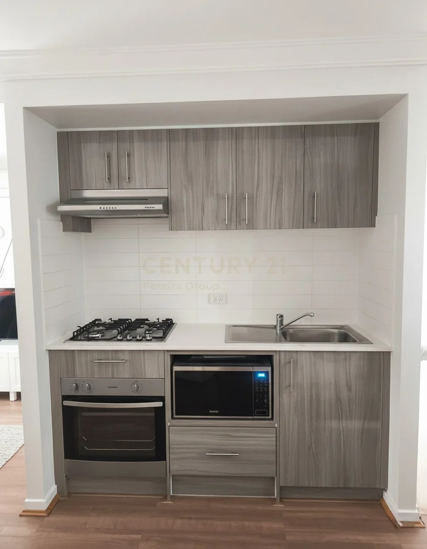 Additional image 2 of 220A South Circuit, Oran Park NSW 2570