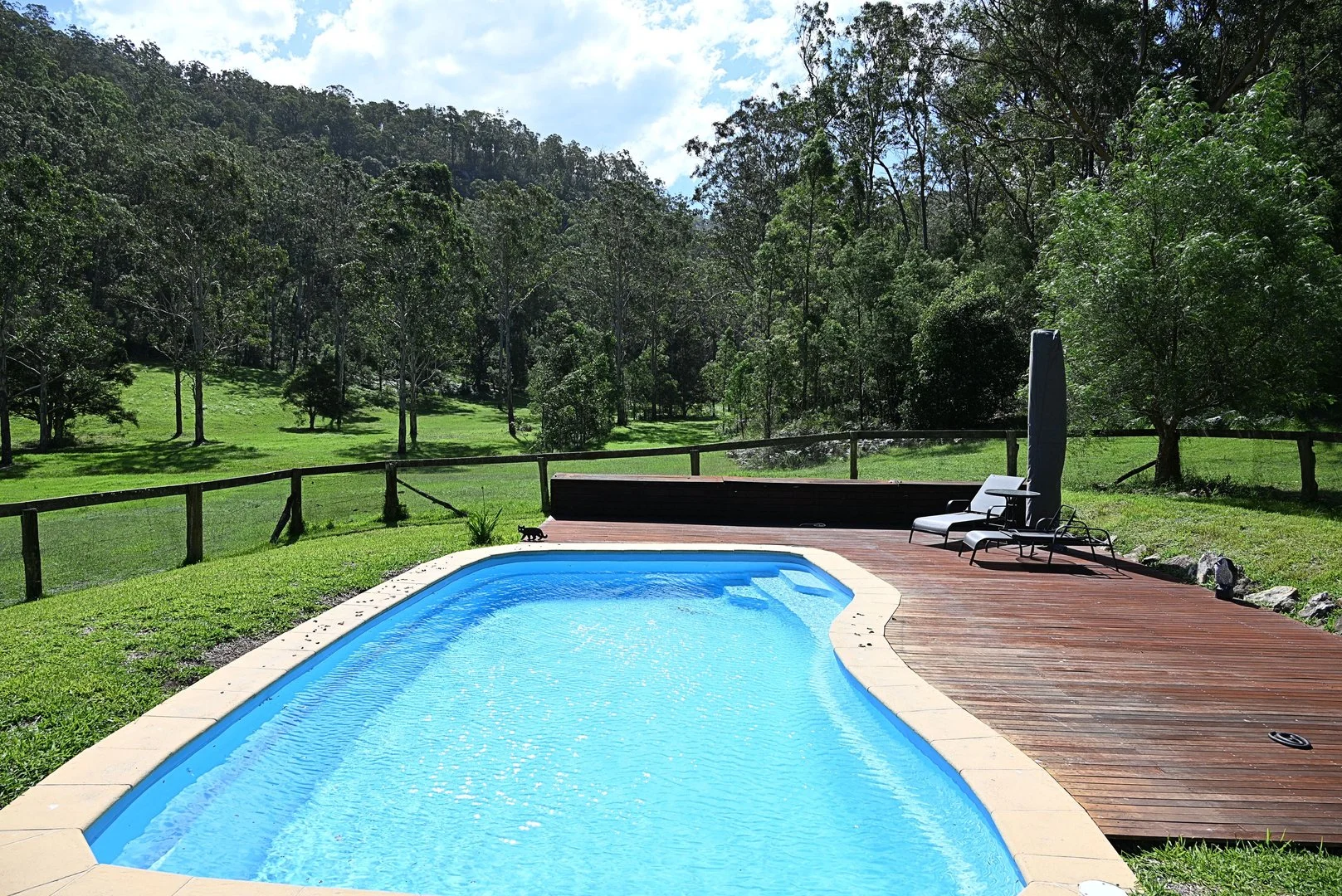 Additional image 8 of Upper Yango Ck Rd, Laguna NSW 2325