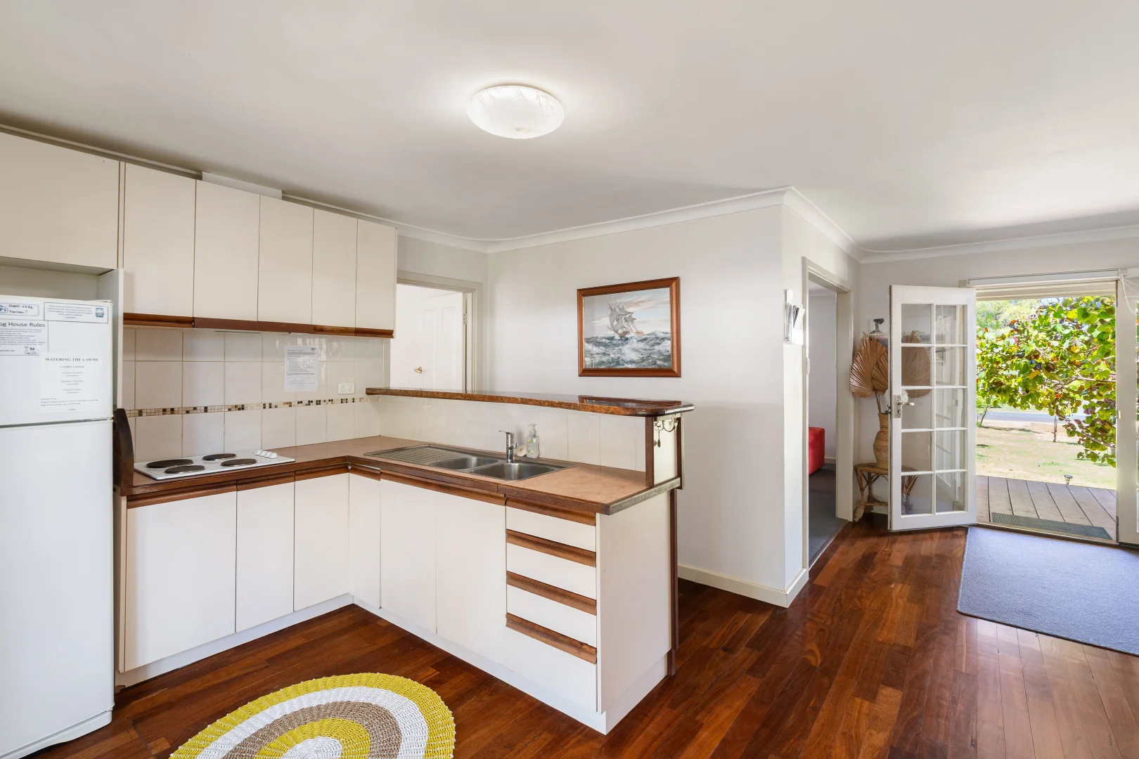 Additional image 11 of 7 Rose Street, Broadwater WA 6280