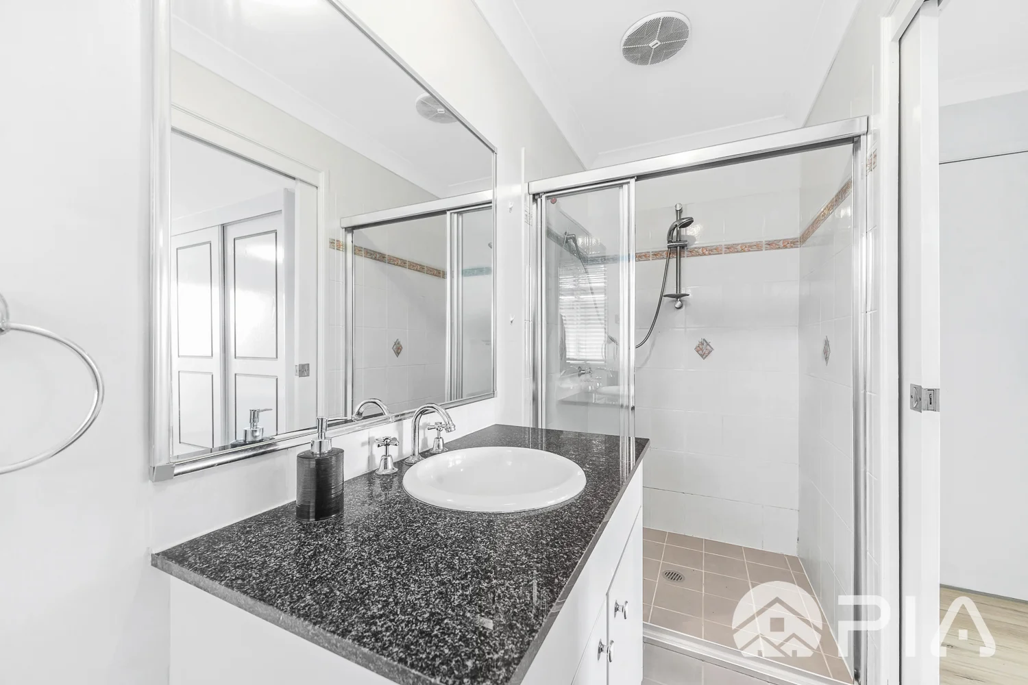 Additional image 7 of 9A Homelands Avenue, Carlingford NSW 2118