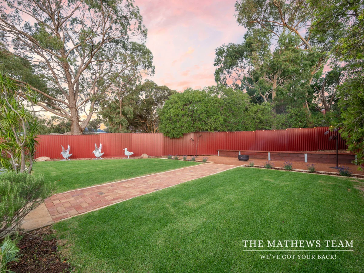 Additional image 29 of 201 Brookton Highway, Kelmscott WA 6111