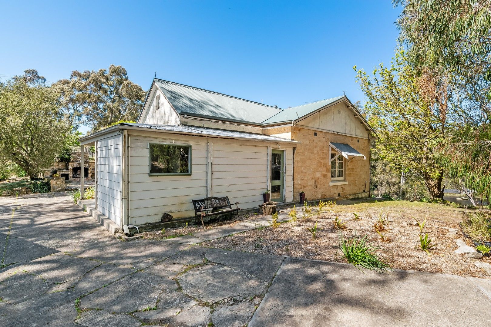 11 Williams Road, Mylor SA 5153, Image 0